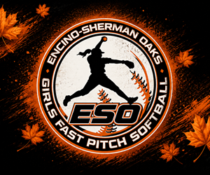 Presentational 2026 Fall Rec Season visual