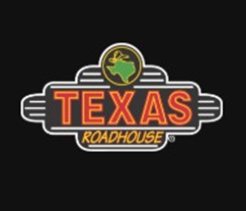 Texas Roadhouse website