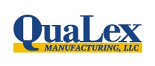 QuaLex Manufacturing website
