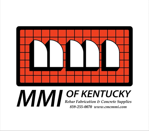MMI of Kentucky website