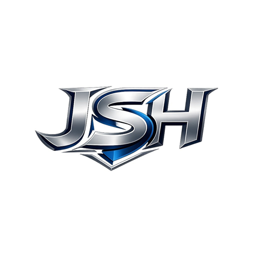 Jacob Hickey (JSH) website