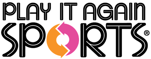 Play It Again Sports website