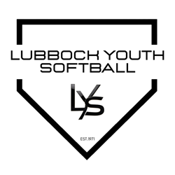 Presentational LYS Sponsorships visual