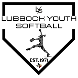 Presentational LYS Sponsorships visual