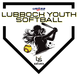 Presentational LYS Sponsorships visual