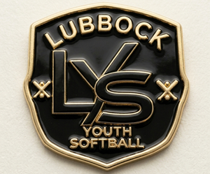 Presentational LYS Sponsorship visual