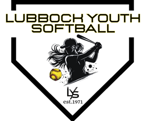 Presentational LYS Volunteer Registration visual