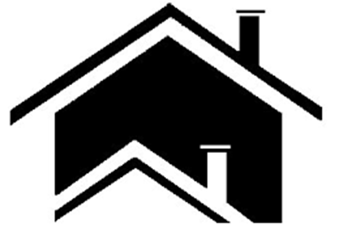 Deleon Roofing & Construction  website