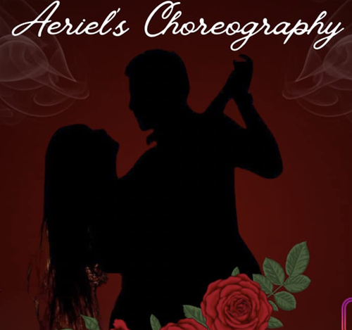 Aeriel’s Choreography (ACDS) website
