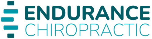 Endurance Chiropractic  website