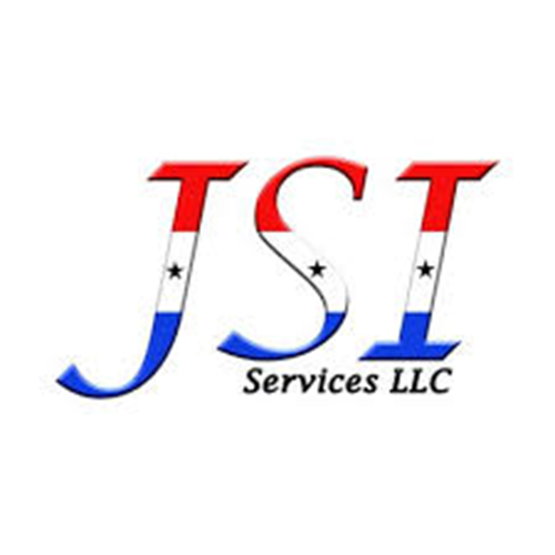 JSI Services LLC website