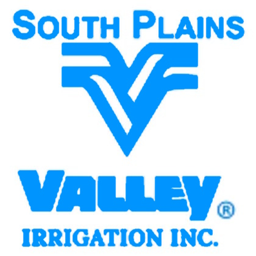 South Plains Valley Irrigation website