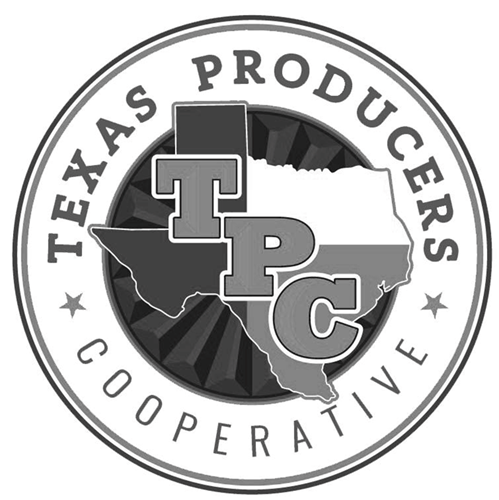 Texas Producers Coop-Sudan website
