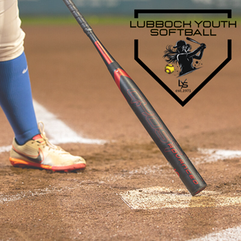 EMAIL/TEXT ALERT SIGNUP link