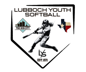 Presentational LYS Sponsorship visual