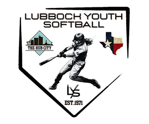 Presentational LYS Volunteer Registration visual