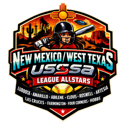 Presentational LYS 2026 All-Stars Sponsorship visual