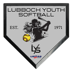 Presentational LYS 2026 Sponsorship visual