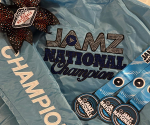 Presentational 26/27 NATIONALS visual