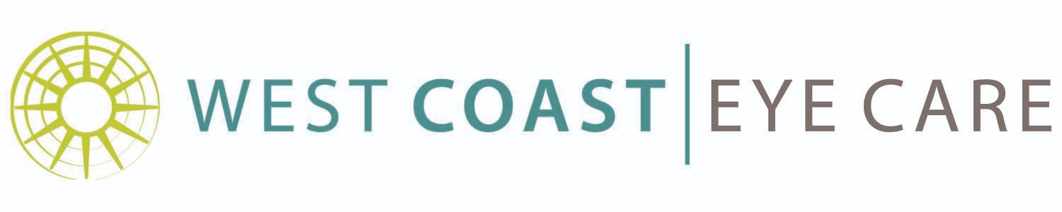 Soccer match for youth