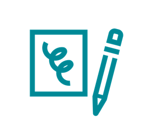 Presentational Ceramics: Hand Building/Wheel Throwing Functional Wares visual