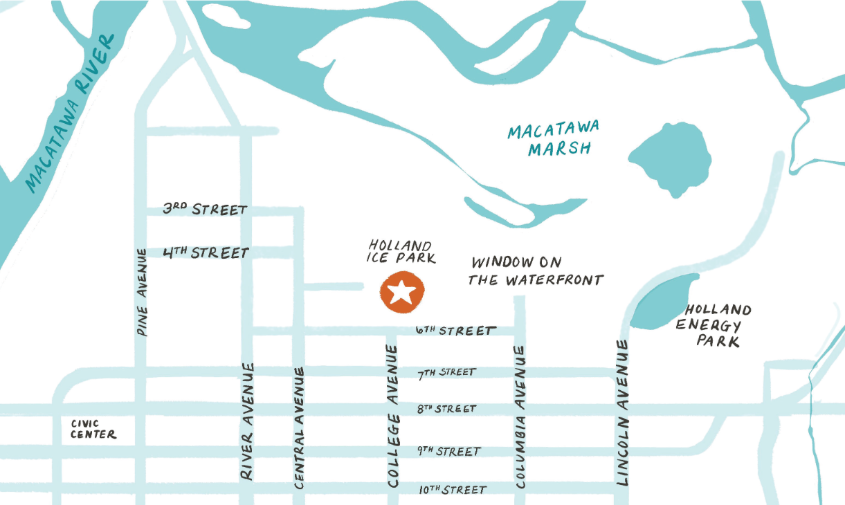 American Football Teams