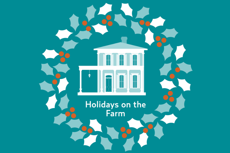 Youth Soccer Kicking Ball