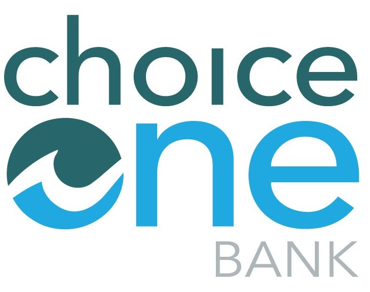 Youth Soccer Kicking Ball