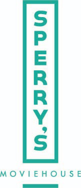 Soccer ball on grass