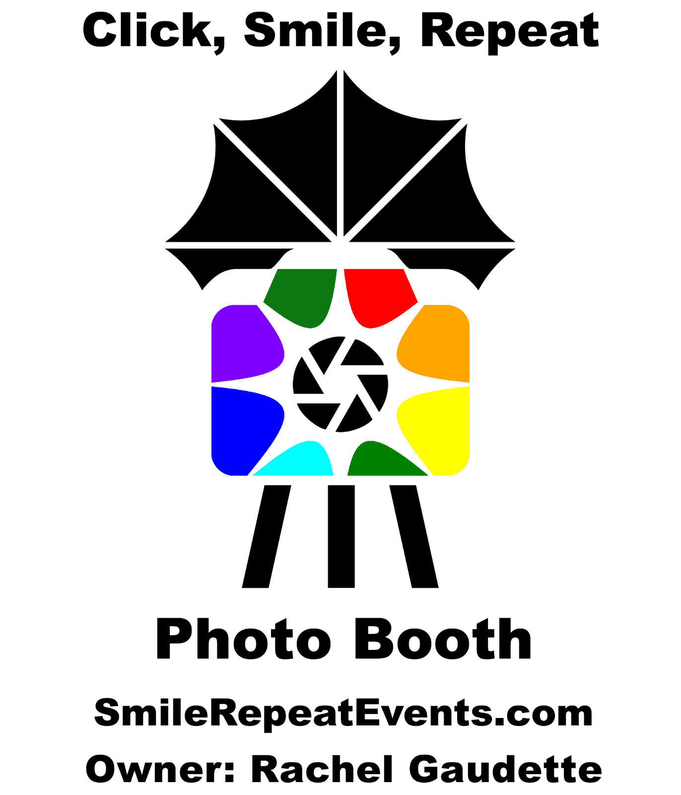 Tennis ball on a court