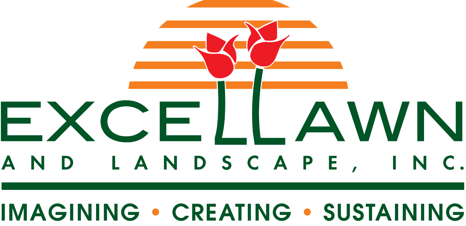 Youth Soccer Kicking Ball