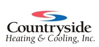 Youth Soccer Kicking Ball