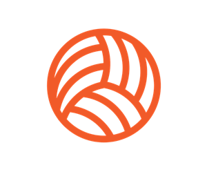 Presentational 3rd - 6th Grade Sand Volleyball Camp visual