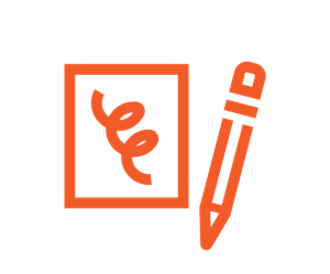 Presentational Thread to Things: Adult Sewing Series visual