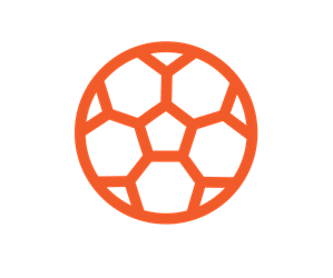 Presentational 1st & 2nd Grade Soccer Camp visual