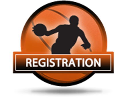 4th Annual CDH Warrior Classic Basketball Tourney link
