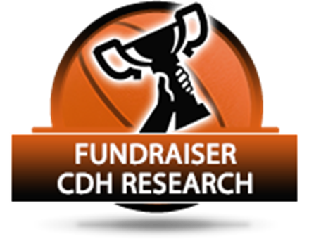 4th Annual CDH Warrior Classic Basketball Tourney link