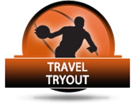 2025 -26 Travel Tryout Information  link