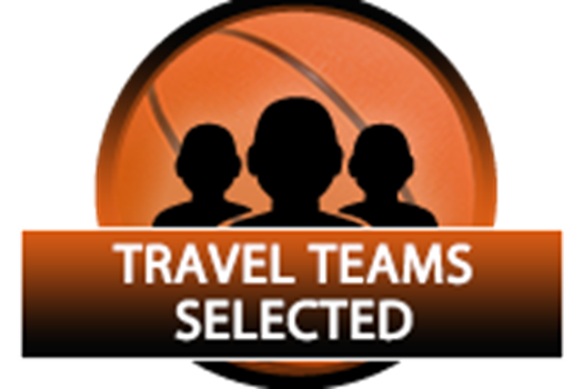 2025 -26 Travel Teams are announced! link