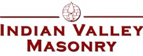 Indian Valley Masonry website