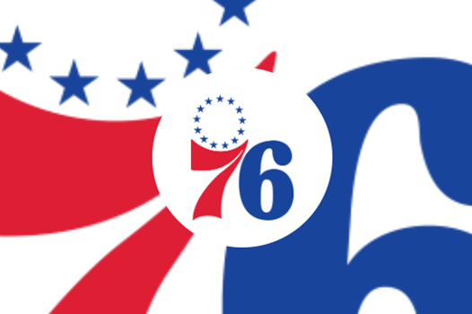 SHYBA Night at the Sixers Game link