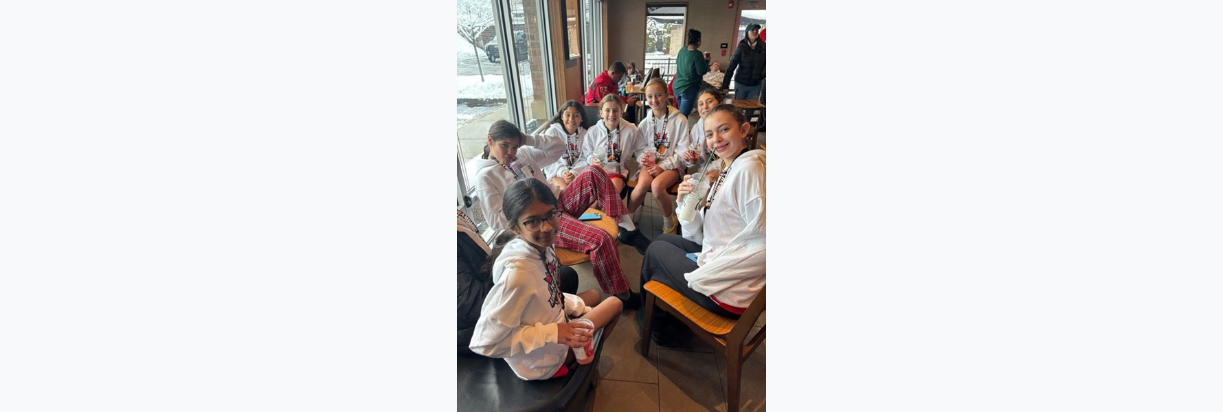 Photo gallery image 6