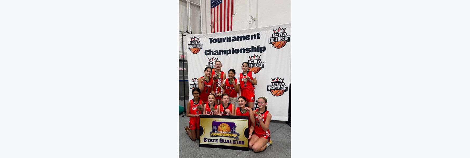 Photo gallery image 7