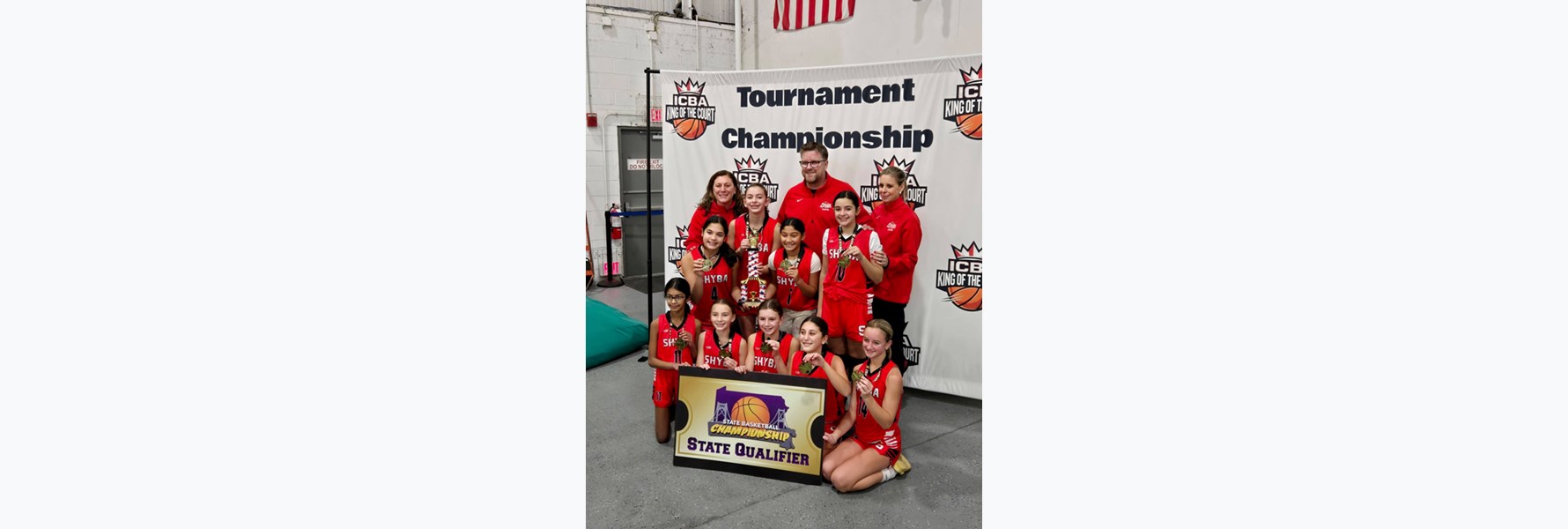 Photo gallery image 8