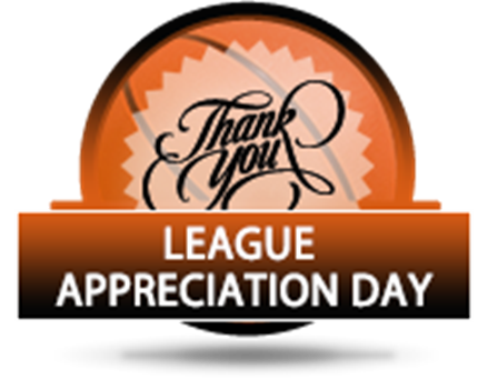 SHYBA Boys community nights @ SAHS - Tentative link