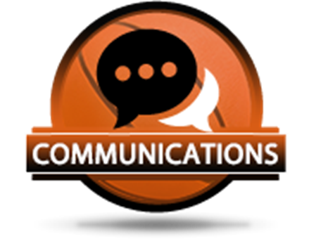 SHYBA Spirit Store Round 2! Closes 1/20 @ 11:59 link