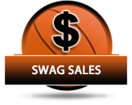 SHYBA Spirit Store Round 2! Closes 1/20 @ 11:59 link