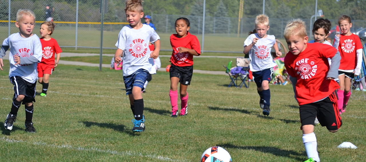 District Park Service Frankfort Airport www.teamsideline.com