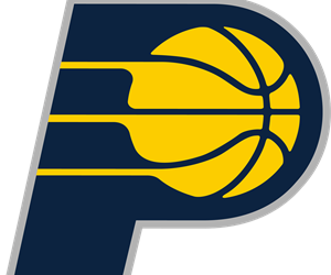Presentational CGBBL Youth Pacers Camp visual