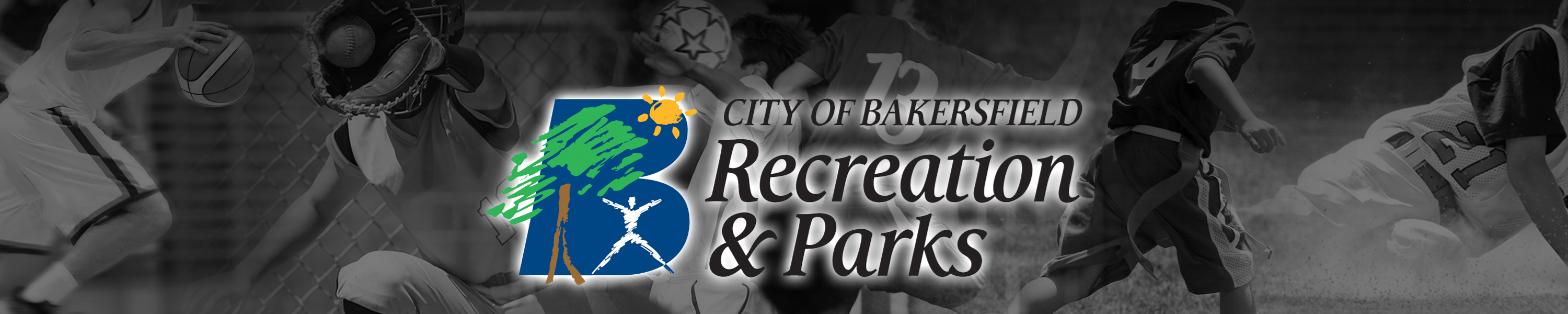 Bakersfield Recreation & Parks
